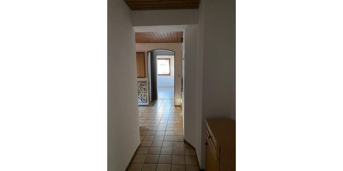 Wohnen auf Zeit Bad Dürrheim - 1 Zimmer, 100 m&sup2;, 420&euro; | Angebot:24806889