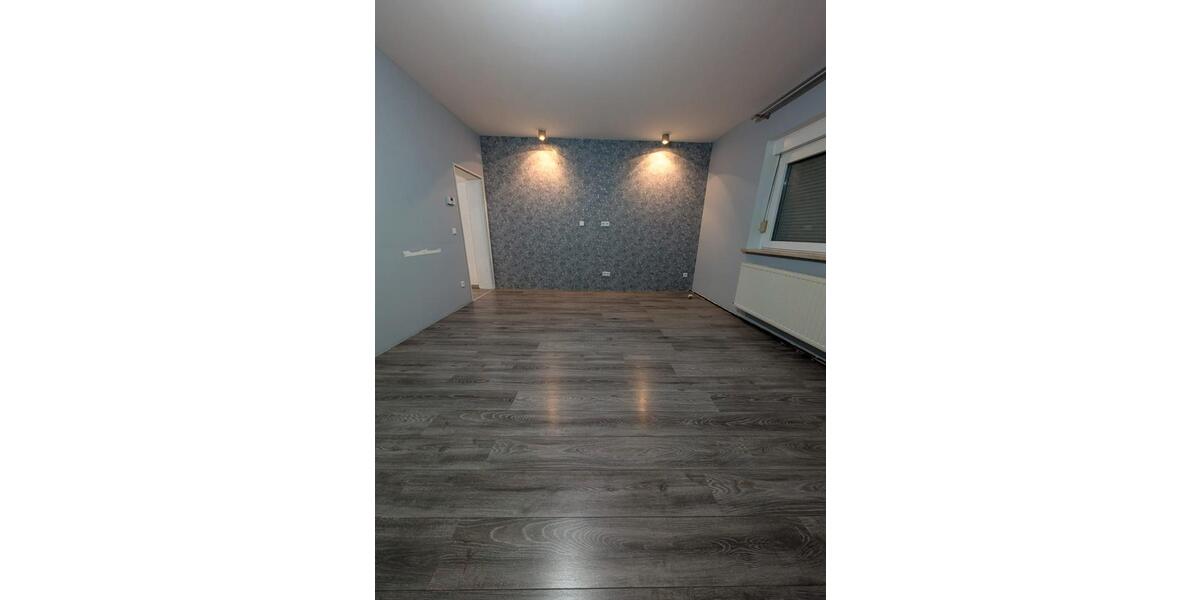 Erdgeschoßwohnung Gelsenkirchen Rotthausen - 3.5 Zimmer, 87 m&sup2;, 753&euro; | Angebot:25995527