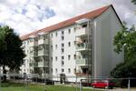 Etagenwohnung Riesa Canitz - 2 Zimmer, 51 m&sup2;, 304&euro; | Angebot:26637281