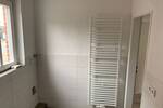 Etagenwohnung Winsen Grevelau - 2 Zimmer, 69 m&sup2;, 760&euro; | Angebot:26640943