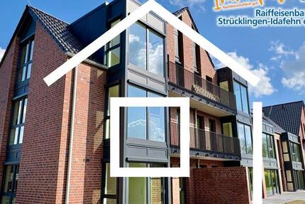 Wohnung Saterland - 1 Zimmer, 59 m&sup2;, 650&euro; | Angebot:26453908