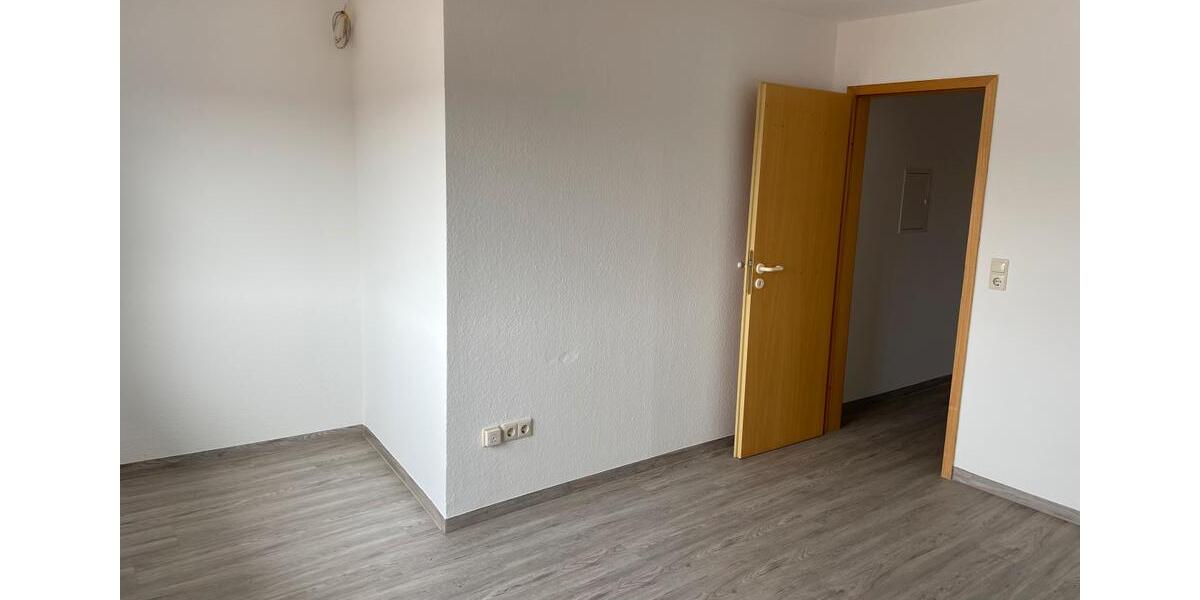 Dachgeschoßwohnung Sulzbach-Rosenberg Rosenberg - 1 Zimmer, 40 m&sup2;, 450&euro; | Angebot:25962955