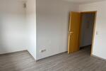 Dachgeschoßwohnung Sulzbach-Rosenberg Rosenberg - 1 Zimmer, 40 m&sup2;, 450&euro; | Angebot:25962955