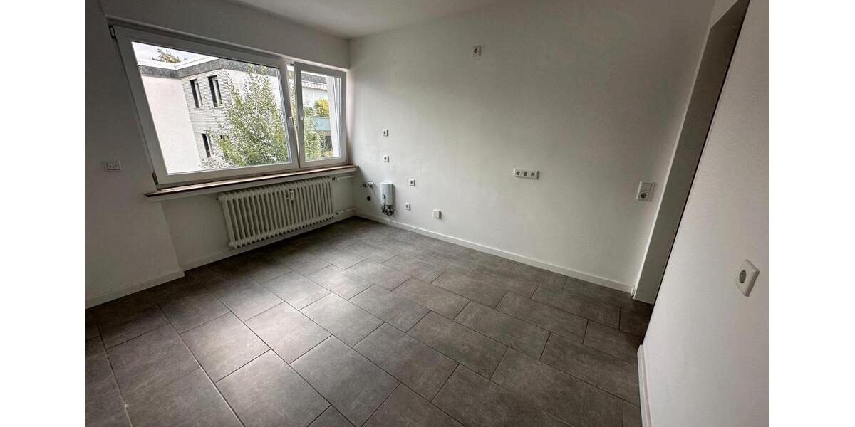 Etagenwohnung Dortmund Hörde - 2 Zimmer, 75 m&sup2;, 900&euro; | Angebot:26548231
