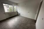 Etagenwohnung Dortmund Hörde - 2 Zimmer, 75 m&sup2;, 900&euro; | Angebot:26548231