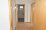 Erdgeschoßwohnung Hohenstein-Ernstthal Ernstthal - 2 Zimmer, 59 m&sup2;, 330&euro; | Angebot:26592561