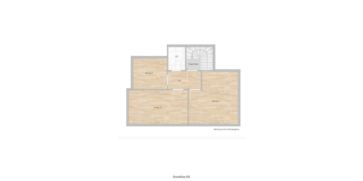 Wohnen auf Zeit Filderstadt - 1 Zimmer, 18 m&sup2;, 500&euro; | Angebot:26562473