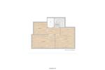 Wohnen auf Zeit Filderstadt - 1 Zimmer, 18 m&sup2;, 500&euro; | Angebot:26562473