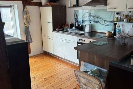 Wohnung zum Mieten in Schwerin 710 € 62 m² 2 zimmer