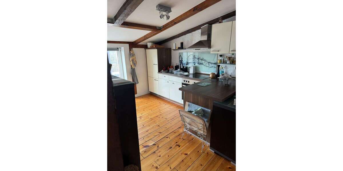 Wohnung zum Mieten in Schwerin 710 € 62 m² 2 zimmer