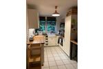 Etagenwohnung Burscheid - 2 Zimmer, 72 m&sup2;, 780&euro; | Angebot:26587570