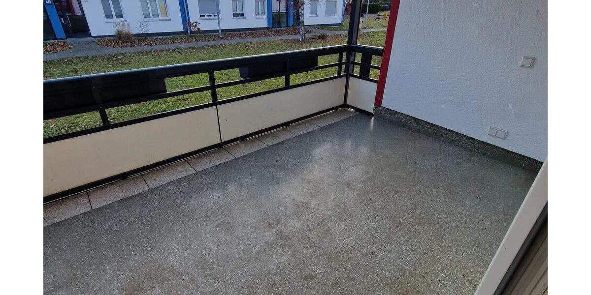 Etagenwohnung Berlin Spandau - 4 Zimmer, 85 m&sup2;, 815&euro; | Angebot:26725980