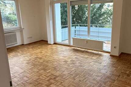 Wohnung zum Mieten in Bad Kissingen 795 € 96 m² 4 zimmer