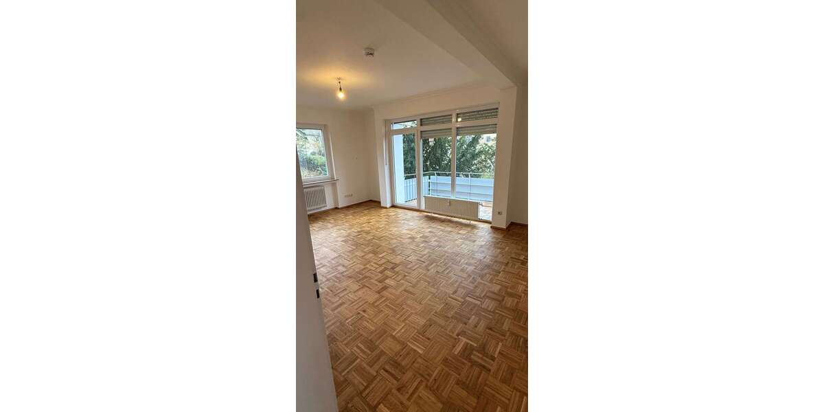 Wohnung zum Mieten in Bad Kissingen 795 € 96 m² 4 zimmer