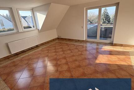 Wohnung Bad Berka - 3 Zimmer, 94 m&sup2;, 1.000&euro; | Angebot:26632734