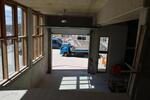 Gewerbeobjekt Linz am Rhein - 1.876&euro; | Angebot:26115152