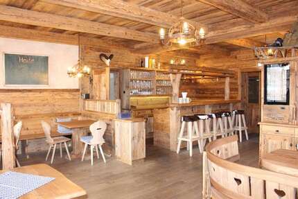 Gewerbeobjekt Weitnau - 1.000&euro; | Angebot:25404866