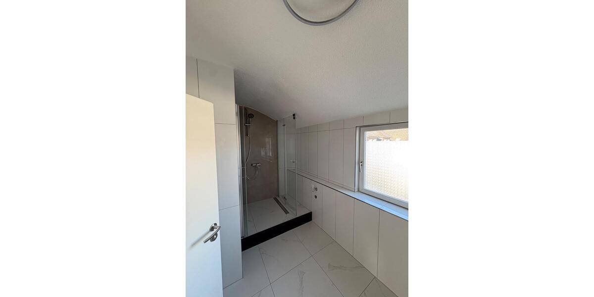 Wohnen auf Zeit Heilbronn Kernstadt - 1 Zimmer, 7 m&sup2;, 367&euro; | Angebot:26652494