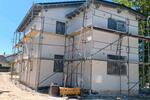 Etagenwohnung Wallersdorf - 5 Zimmer, 105 m&sup2;, 880&euro; | Angebot:26525686