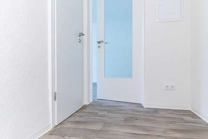 Wohnung Schönebeck Schönebeck-Salzelmen - 1 Zimmer, 28 m&sup2;, 210&euro; | Angebot:26563301