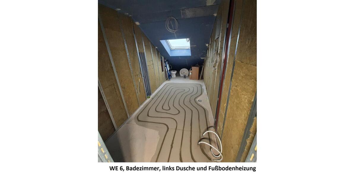 Etagenwohnung Uelzen - 2 Zimmer, 68 m&sup2;, 820&euro; | Angebot:26115885