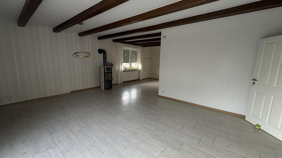 großzügiges familienfreundliches Einfamilienhaus mit Potenzial in Kerpen-Brüggen 6 zimmer