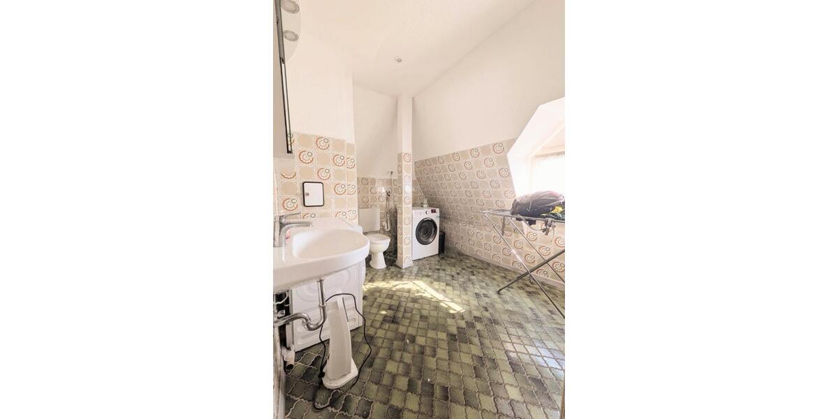 Wohnen auf Zeit Weingarten - 1 Zimmer, 15 m&sup2;, 520&euro; | Angebot:26626630