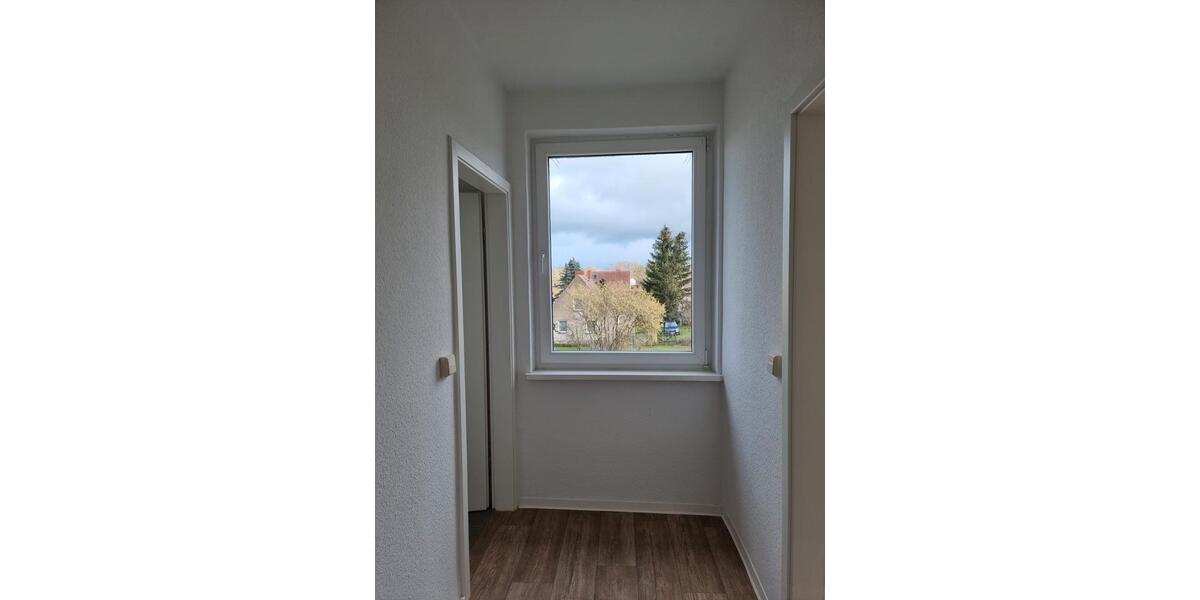 Etagenwohnung Malchin - 2 Zimmer, 59 m&sup2;, 380&euro; | Angebot:26586704