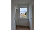 Etagenwohnung Malchin - 2 Zimmer, 59 m&sup2;, 380&euro; | Angebot:26586704