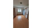 Etagenwohnung Wartenberg - 3 Zimmer, 90 m&sup2;, 1.050&euro; | Angebot:26532730