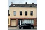 Ladenlokal zu Vermieten top Lage Krefeld-Oppum zimmer