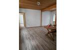 Etagenwohnung Bacharach - 6 Zimmer, 170 m&sup2;, 1.080&euro; | Angebot:26550709