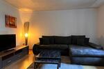 Wohnen auf Zeit Hilden Kalstert - 2 Zimmer, 50 m&sup2;, 1.000&euro; | Angebot:26639267