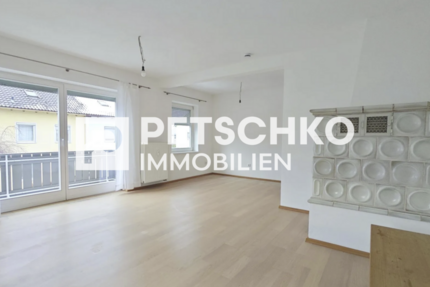 Wohnung Dingolfing - 2 Zimmer, 62 m&sup2;, 750&euro; | Angebot:24559563