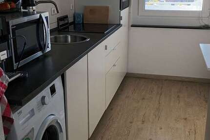 Wohnung zum Mieten in Ronnenberg 724,50 € 63 m² 2 zimmer