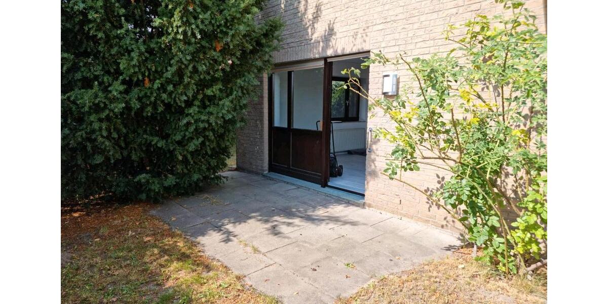 Erdgeschoßwohnung Steinfeld (Oldenburg) - 1 Zimmer, 51 m&sup2;, 545&euro; | Angebot:26523696