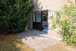 Erdgeschoßwohnung Steinfeld (Oldenburg) - 1 Zimmer, 51 m&sup2;, 545&euro; | Angebot:26523696