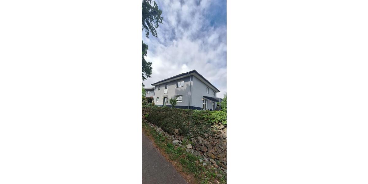 Einfamilienhaus Herschweiler-Pettersheim Pettersheim - 10 Zimmer, 257 m&sup2;, 2.450&euro; | Angebot:26504266