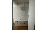 Etagenwohnung Marburg - 2 Zimmer, 25 m&sup2;, 600&euro; | Angebot:26368487