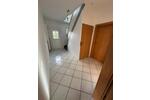 Doppelhaushälfte Saterland - 5 Zimmer, 147 m&sup2;, 1.100&euro; | Angebot:26698293