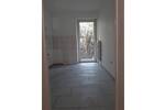 Schöne 3- Zi-Whg. -Hochparterre - Balkon -90489 Nürnberg