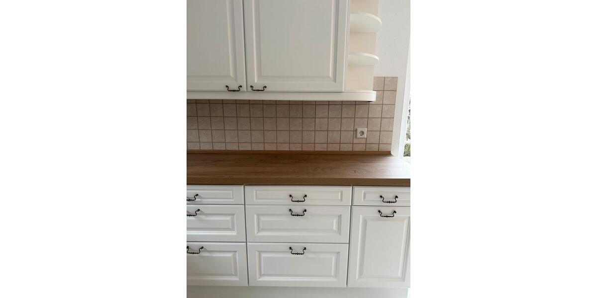 Erdgeschoßwohnung Berglen - 2.5 Zimmer, 85 m&sup2;, 1.010&euro; | Angebot:24745361