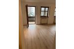Erdgeschoßwohnung Deggendorf - 3 Zimmer, 67 m&sup2;, 800&euro; | Angebot:25171650
