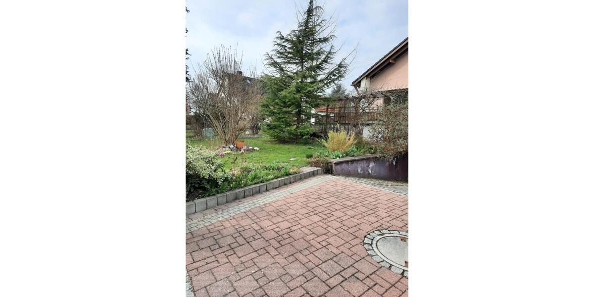 Erdgeschoßwohnung Karlsfeld - 3 Zimmer, 76 m&sup2;, 1.700&euro; | Angebot:26611743