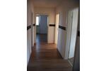 Etagenwohnung Rheda-Wiedenbrück Wiedenbrück - 4 Zimmer, 84 m&sup2;, 750&euro; | Angebot:26169980