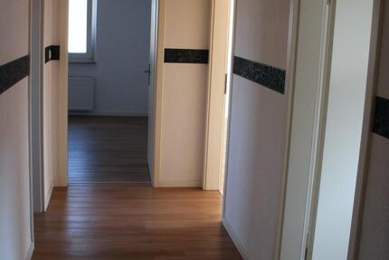 Wohnung Rheda-Wiedenbrück Wiedenbrück - 4 Zimmer, 84 m&sup2;, 750&euro; | Angebot:26169980