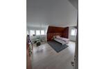 Dachgeschoßwohnung Bad Säckingen - 24 Zimmer, 57 m&sup2;, 580&euro; | Angebot:26652369