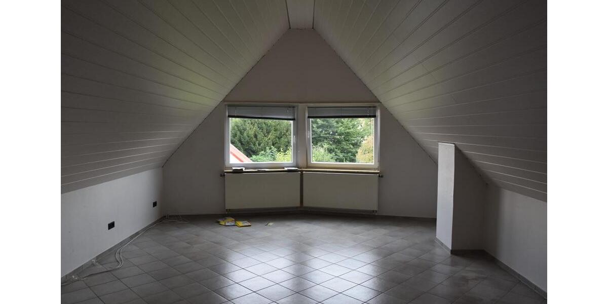 Etagenwohnung Bad Nenndorf - 4 Zimmer, 93 m&sup2;, 770&euro; | Angebot:25855681