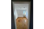 Dachgeschoßwohnung Brandenburg an der Havel Bahnhofsvorstadt - 3 Zimmer, 74 m&sup2;, 770&euro; | Angebot:26296461