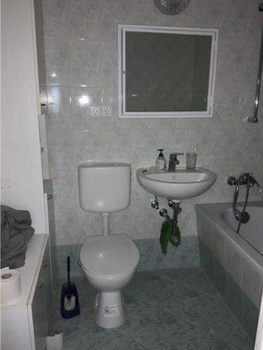 Etagenwohnung Bautzen - 2 Zimmer, 54 m&sup2;, 329&euro; | Angebot:25748704